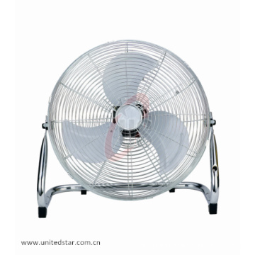 Wholesale Good Quality of Electric Industrial Floor Fan